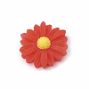 Resin Cabochons X-CRES-N007-10-2