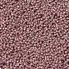 MIYUKI Delica Beads LS-SEED-J020-DB1166-3