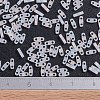 MIYUKI Quarter TILA Beads X-SEED-J020-QTL131FR-3
