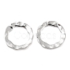 Brass Linking Rings X-KK-L208-41P-1