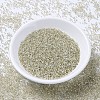 MIYUKI Delica Beads SEED-X0054-DB1432-2