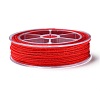 Braided Nylon Threads NWIR-F010-05-2