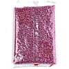 8/0 Glass Seed Beads SEED-A015-3mm-2209-5