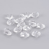 K9 Glass SWAR-F077-11x8mm-01-2