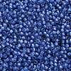 TOHO 11/0 Round Beads X-SEED-TR11-0934-2