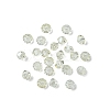 Preciosa® Crystal Beads X-PRC-BA3-00030-239-4