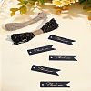 100Pcs Cardboard Paper Thank You Gift Tags CDIS-LP0001-26A-1
