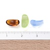 Czech Glass Beads LAMP-D180-07-5