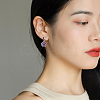 Alloy Enamel Charms ENAM-TAC0001-05H-7