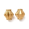 304 Stainless Steel Spacer Beads STAS-L318-10G-02-1