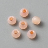 Handmade Lampwork Beads LAMP-TAC0001-05G-1