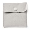Square Velvet Jewelry Bags TP-B001-01B-04-1