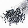 TOHO Japan Seed Beads SEED-G001-81-1