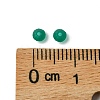 Preciosa® Crystal Beads X-PRC-BA3-50730-840-5