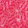 1 Box 5mm Melty Beads PE DIY Fuse Beads Refills for Kids DIY-X0047-205C-B-1