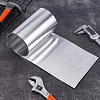 5M Aluminum Sheets Roll DIY-WH0816-035P-4
