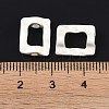 Alloy Beads FIND-B038-21B-MS-4