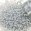 TOHO 11/0 Round Beads SEED-JPTR11-2101-1