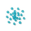 Preciosa® Crystal Beads Y-PRC-BA3-60230-840-4