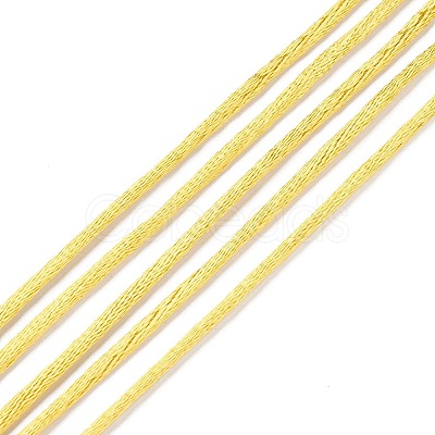 Polyester Thread OCOR-XCP0001-49-1