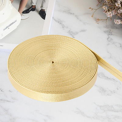 PU Leather Ribbons DIY-WH20011-93C-02-1
