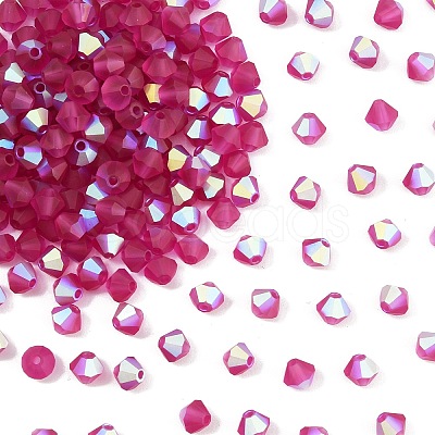 Preciosa® Crystal Beads X-PRC-BA4-70350-20019-1