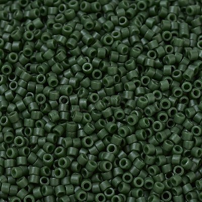 MIYUKI Delica Beads SEED-MY11-DB0797-1