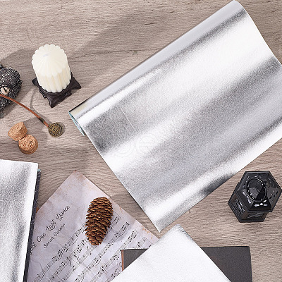 Imitation Leather Book Covers DIY-WH0491-92A-14-1