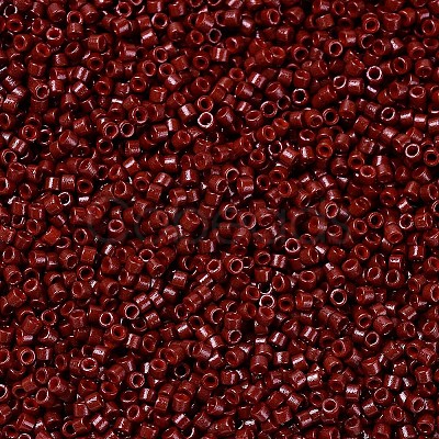MIYUKI Delica Beads SEED-X0054-DB2120-1
