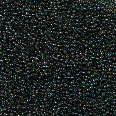 TOHO 11/0 Round Beads SEED-XTR11-0384-1