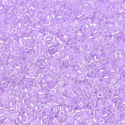 MIYUKI Delica Beads X-SEED-J020-DB0248-1