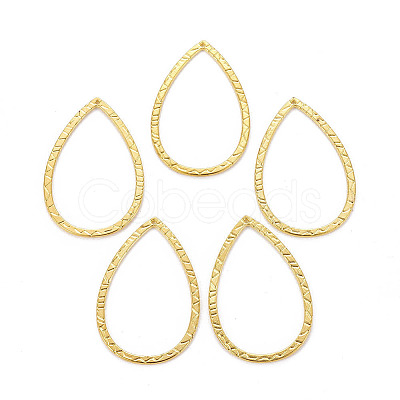 Alloy Pendants X-EA11904Y-NFG-1