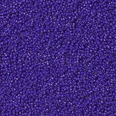 TOHO 11/0 Round Beads SEED-TR11-0048-1