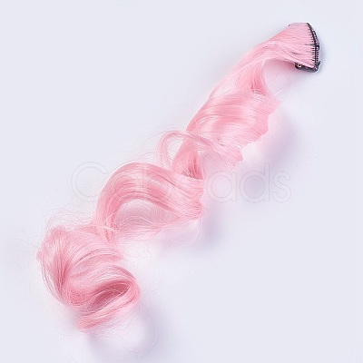 Fashion Women's Hair Accessories LS-PHAR-TAC0001-002-1
