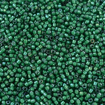 MIYUKI Delica Beads X-SEED-J020-DB1788-1