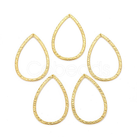 Alloy Pendants X-EA11904Y-NFG-1