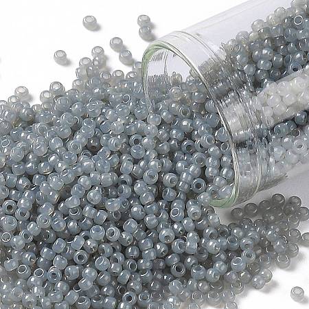 TOHO Round Seed Beads SEED-TR11-1150-1