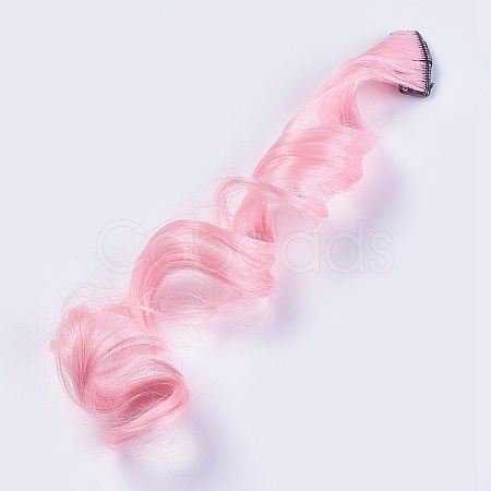 Fashion Women's Hair Accessories LS-PHAR-TAC0001-002-1