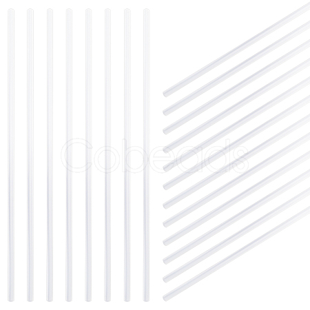 Plastic Boning KY-WH0046-105B-1