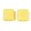 ABS Plastic Beads OACR-N156-07C-1