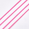 Nylon Braided Cord NWIR-S007-06-3