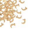 SHEGRACE Brass Charms XGRQ5K555-819G-1