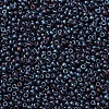 MIYUKI Round Rocailles Beads SEED-X0054-RR2009-3