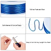 DIY Jewelry Kits DIY-BC0011-38C-5