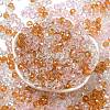 Glass Beads EGLA-A034-SM6mm-23-1