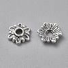 Tibetan Style Caps LS-X-TIBEB-Q022-AS-LF-2