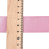 Single Face Satin Ribbon RC25mmY-082-5