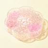 DIY Beads Jewelry Making Finding Kit DIY-FS0004-27B-5