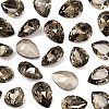 Preciosa® MAXIMA Crystal Fancy Stones X-PRC-FE18-40010-1