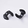 Acrylic Base for Hair Tie Making SACR-T344-13A-2